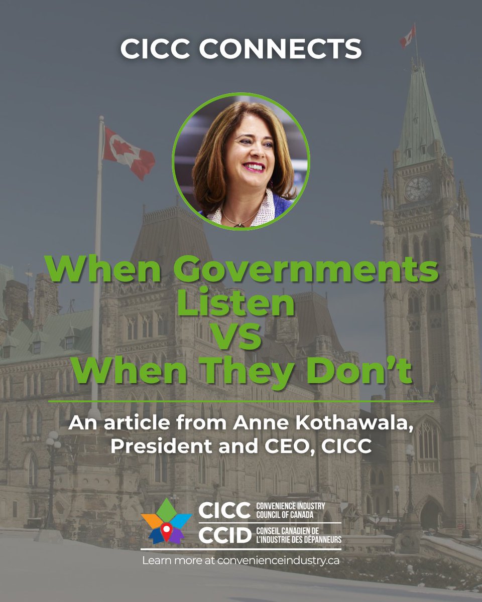 Convenience Industry Council of Canada tweet media