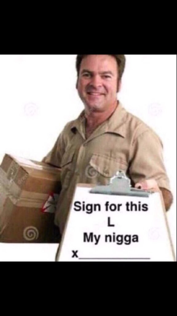 DAAAABLUEJAYSLOOOSEEE tweet media