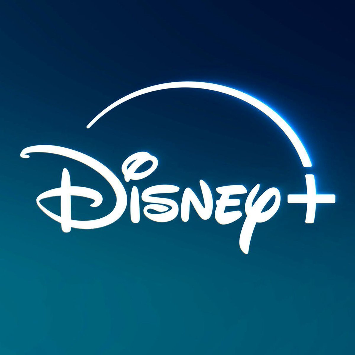 MCU - The Direct tweet media