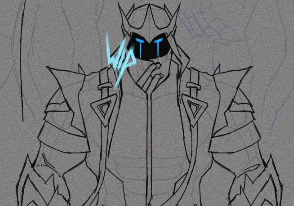 Wolfbocker tweet media