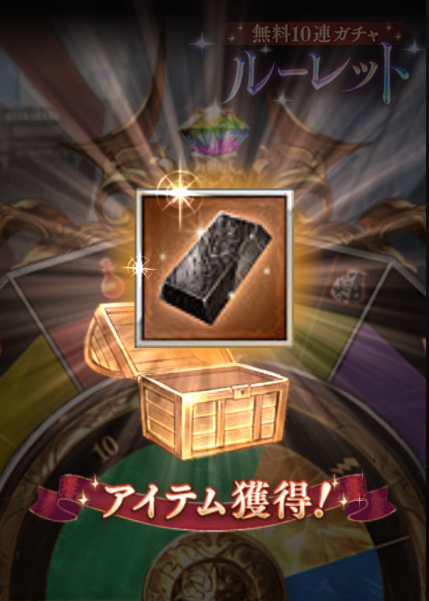 じゃにー tweet media