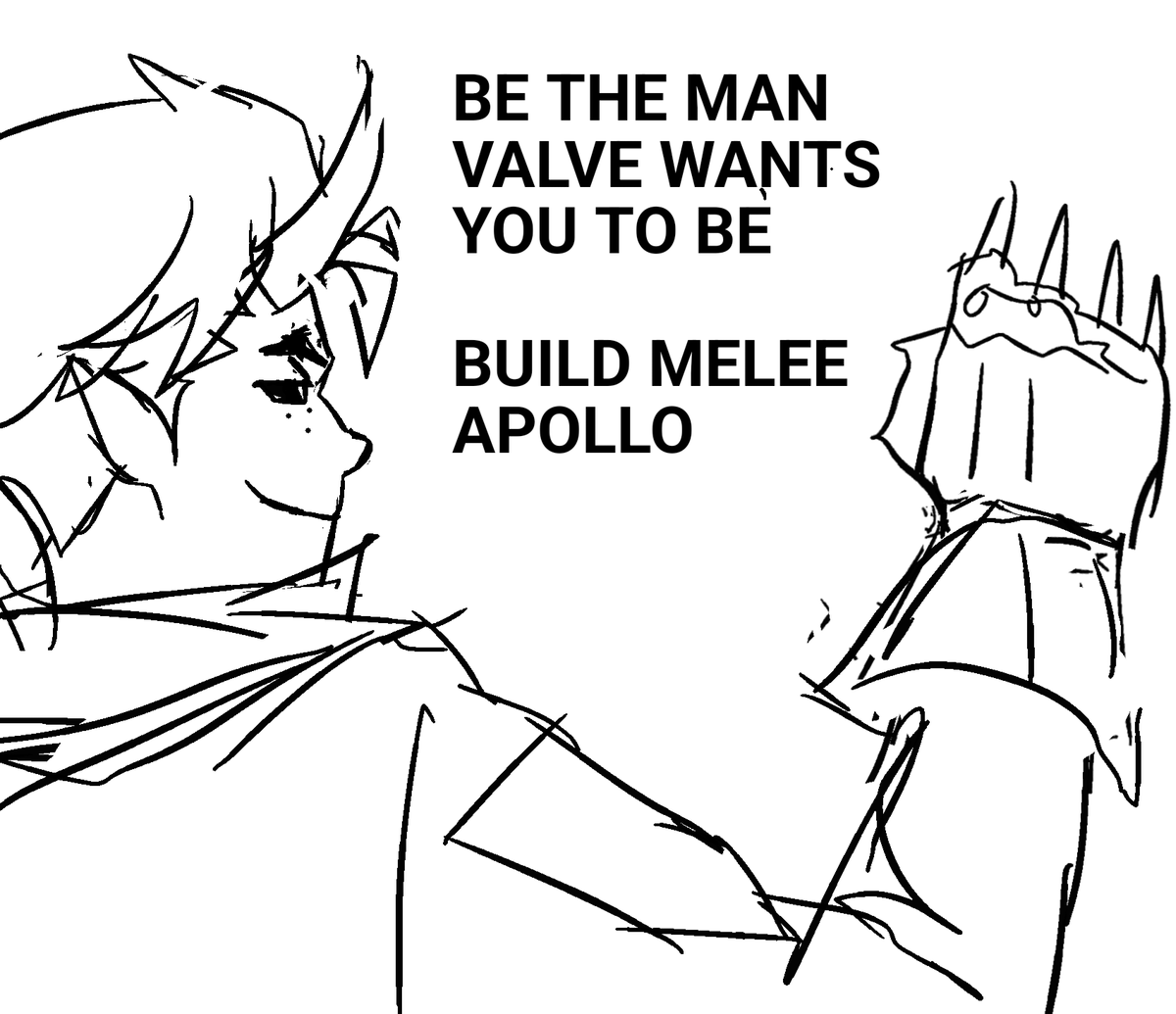 Fortune 🎸🌭 tweet media