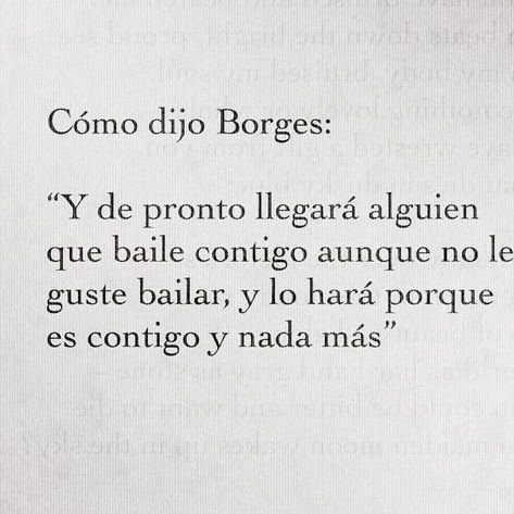 𝕯𝖎𝖈𝖍𝖔 𝖕𝖔𝖗 𝖆𝖍𝖎 ©️ tweet media