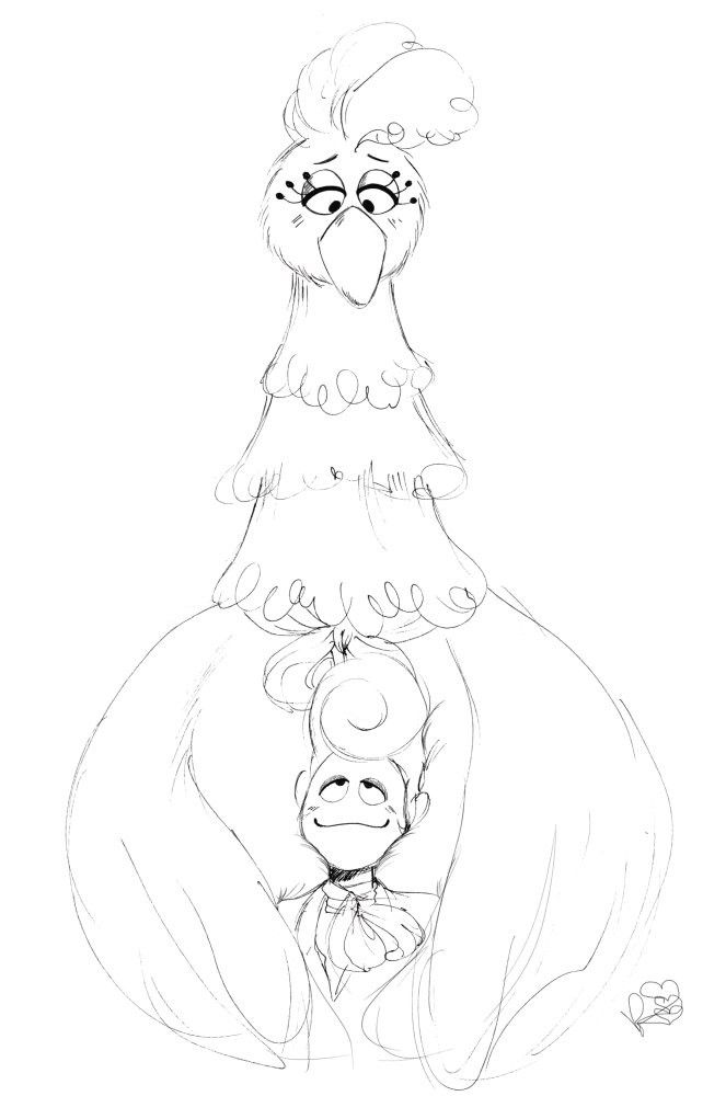 ⋆˚࿔ mediocre pai/pi 𝜗𝜚˚⋆ tweet media