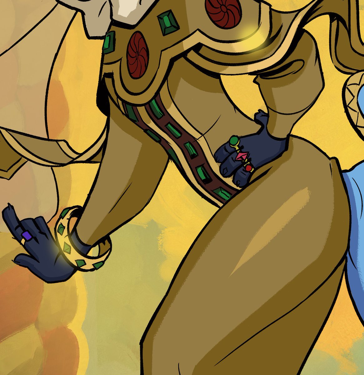 🕀 SIR PAVEL 🕀 tweet media