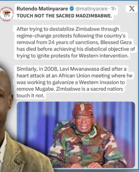 LeaderGeneral tweet media