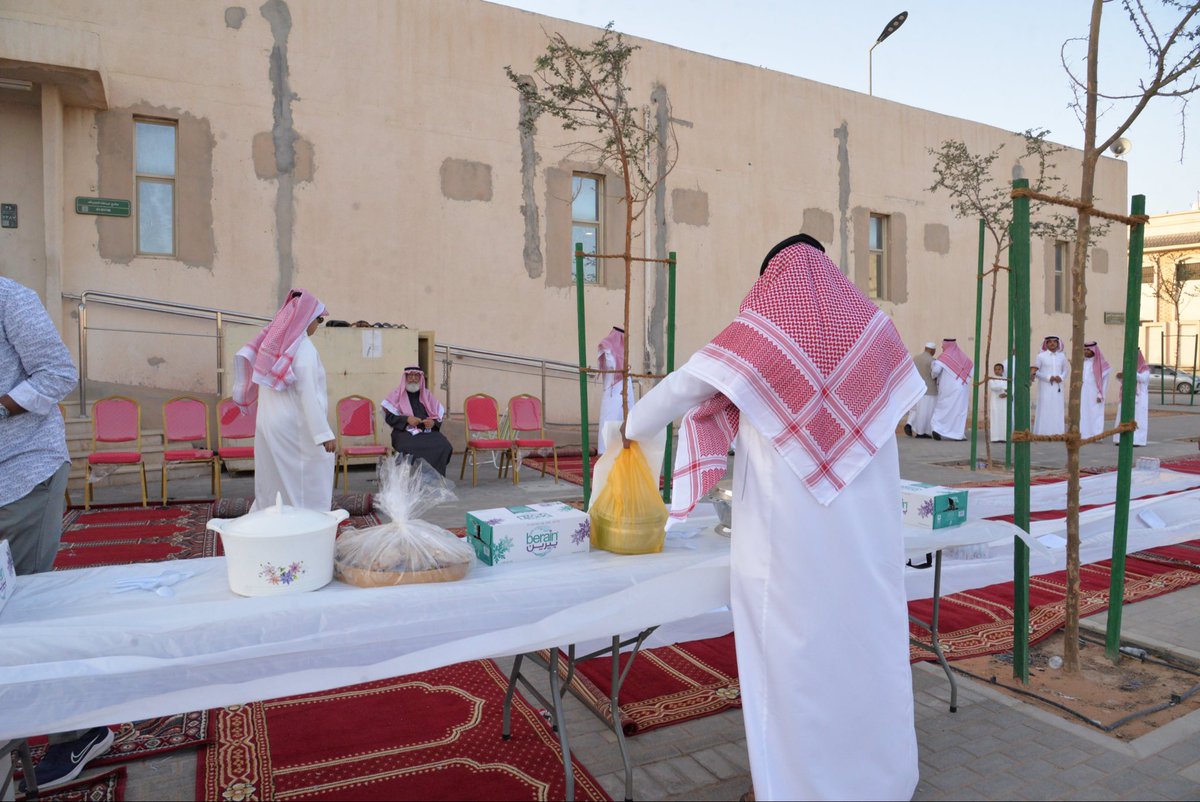 شبكة السبر‎ 🇸🇦💚 tweet media