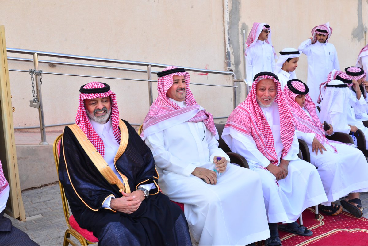 شبكة السبر‎ 🇸🇦💚 tweet media