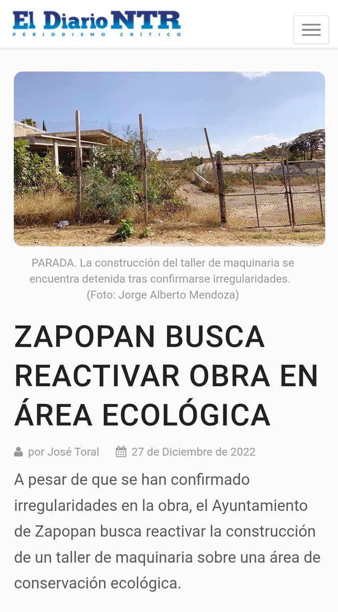 Pepe Toral tweet media