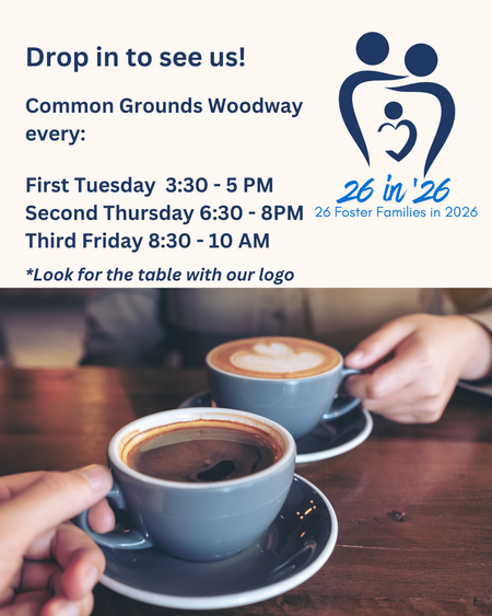 Heart of Texas Goodwill Industries, Inc. tweet media