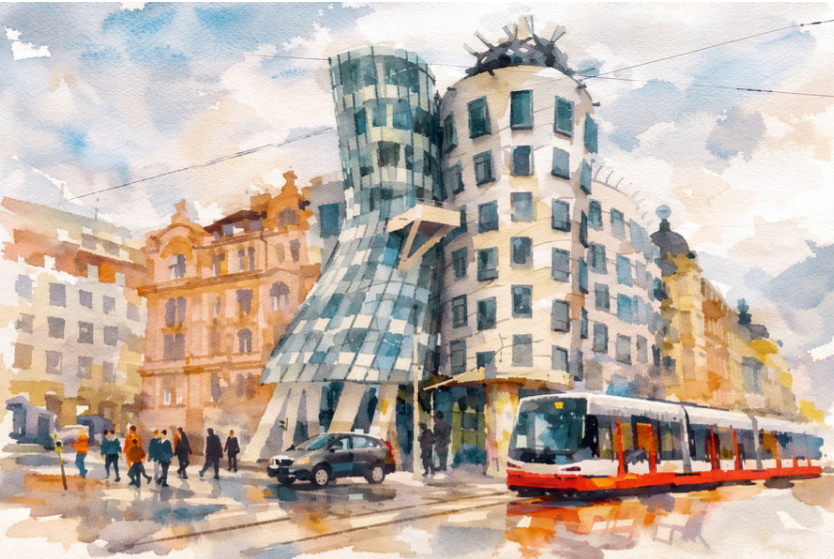 Marian Voicu tweet media