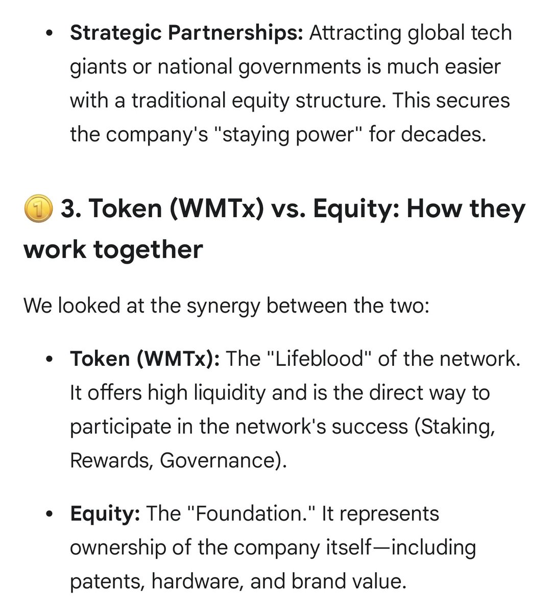 WMTx & Art tweet media