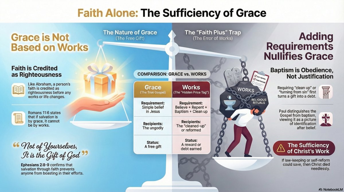 WILLIAM BUTTERMORE (NBD) tweet media