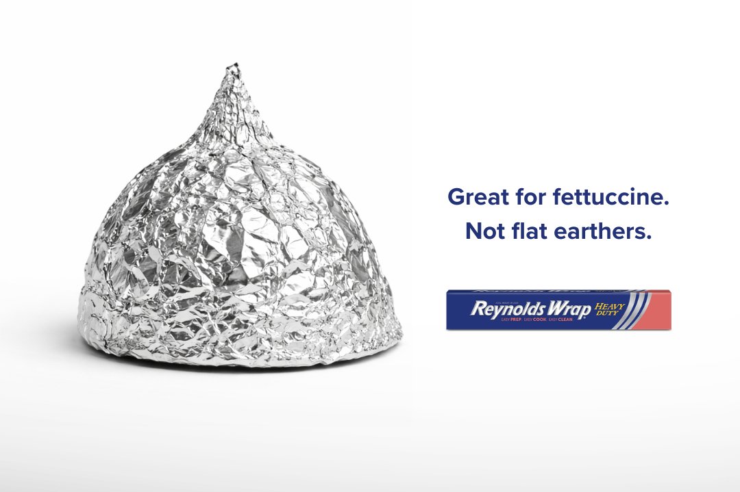 Ad Professor tweet media