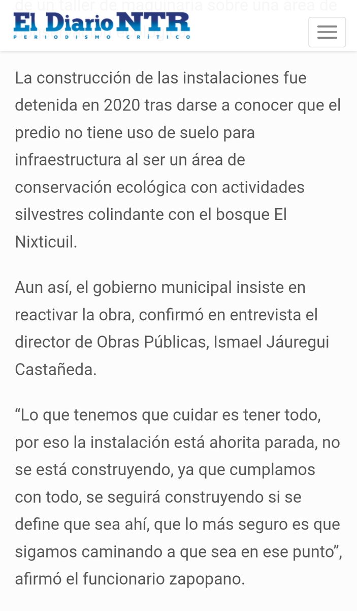 Pepe Toral tweet media