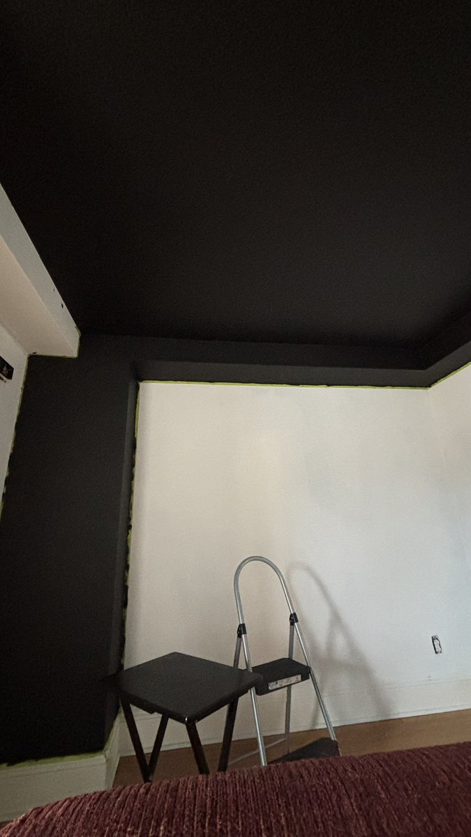 silvio dante’s inferno tweet media