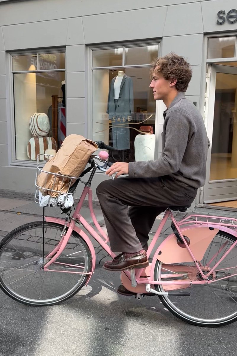 amalie star tweet media