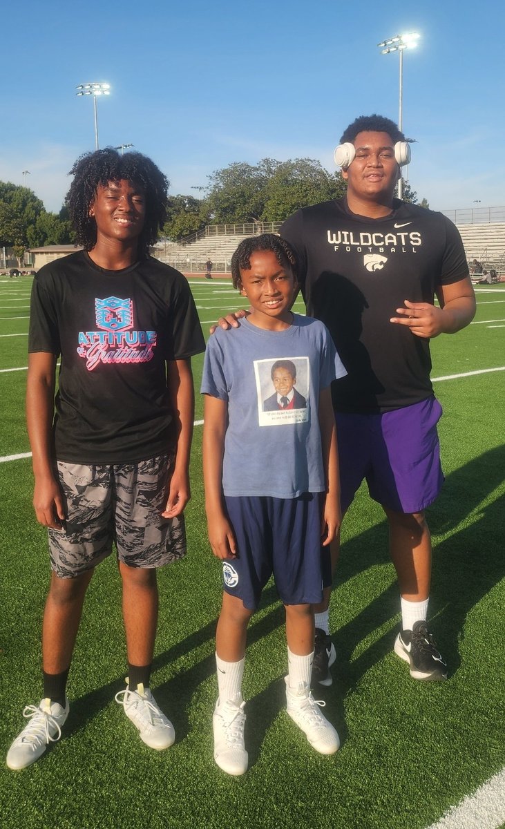 Charlie Adams III tweet media