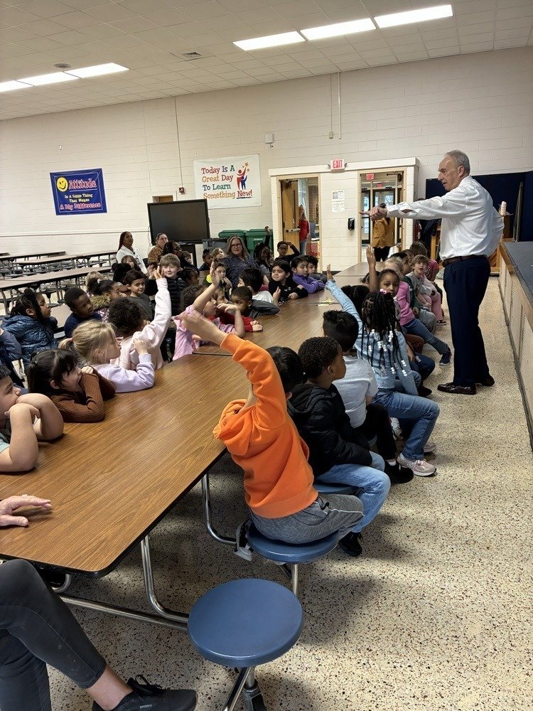 ColonialHeightsK12 tweet media