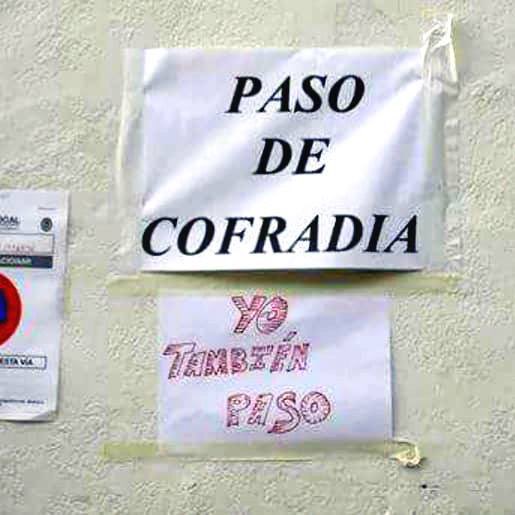 Laqueparletortosí. tweet media