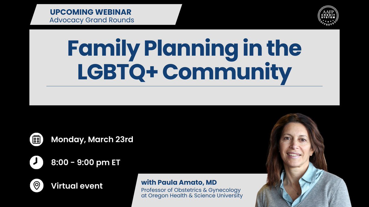 Doctors for America tweet media