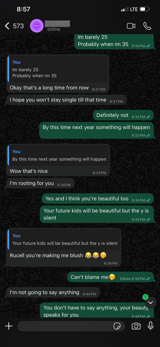 Aprilguy South🦅 tweet media