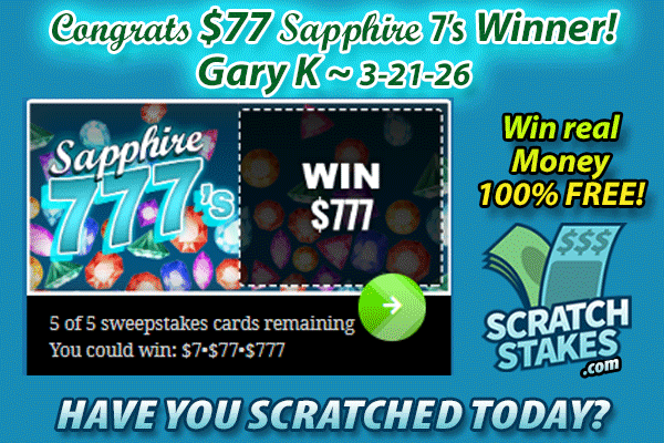 Scratchstakes tweet media