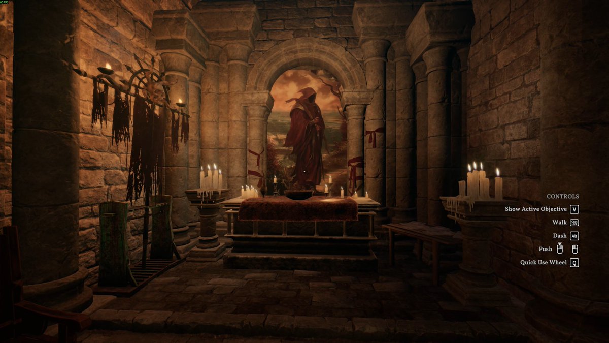 Poogie 😎 tweet media