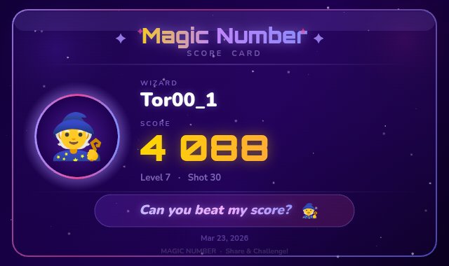 Tor00_1(00.1%) tweet media