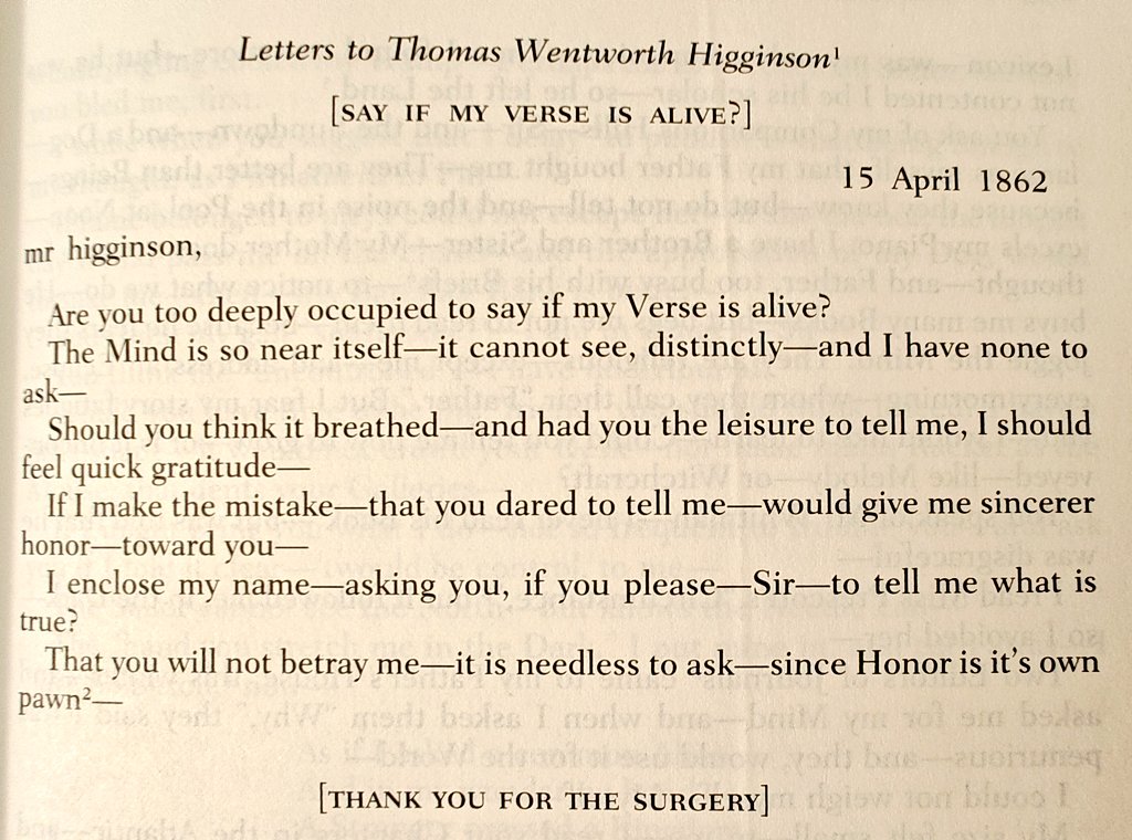 Rachel Christine tweet media