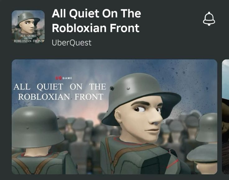 Internet Slop tweet media