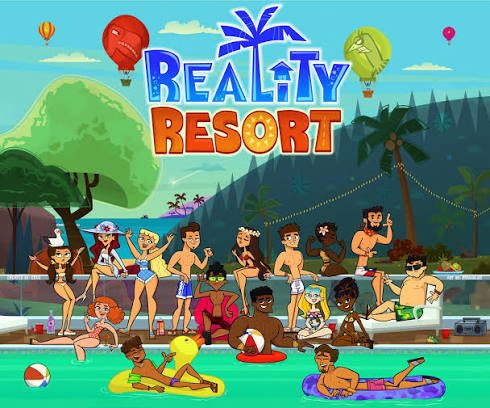 𝚕𝚊𝚢𝚕𝚊 𖦹ׂ ₊˚⊹𖦹°‧ (N1 RIPPER AND TDI23 FAN) tweet media