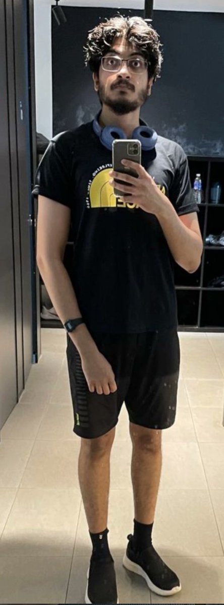 ChronicSonic tweet media