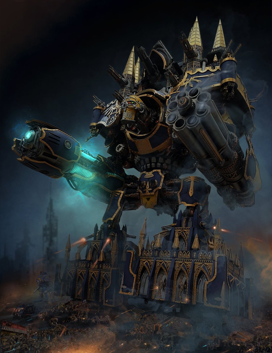 Artists Empire tweet media