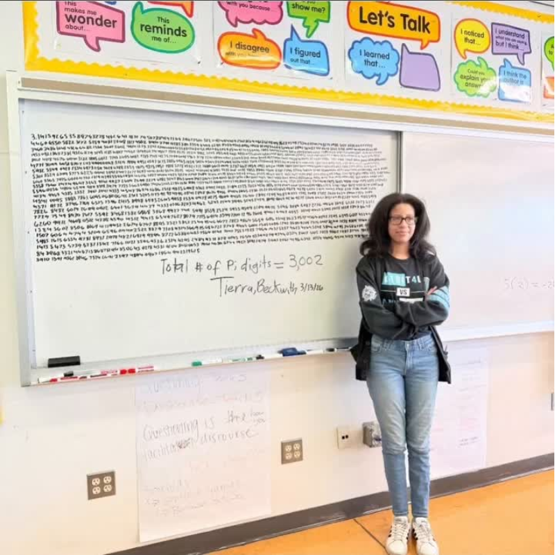 Baltimore City Public Schools tweet media