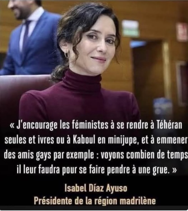 Gauthier Eric ✞ tweet media