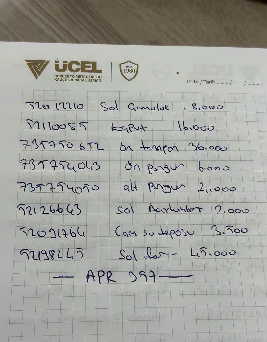 Bayrak Medya tweet media