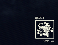 EVE Frontier tweet media