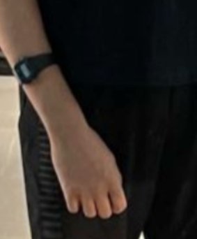 ChronicSonic tweet media