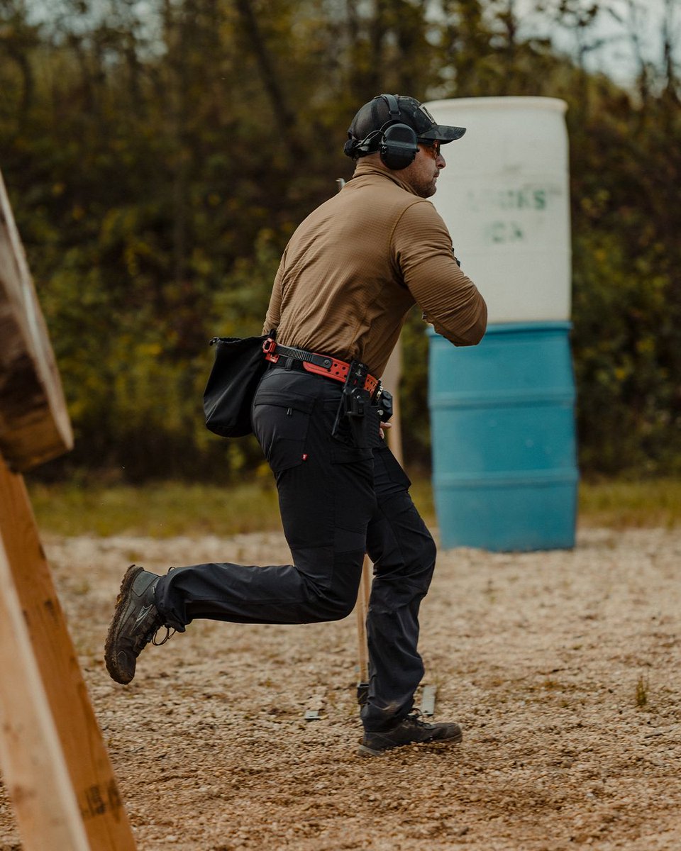 howitzerclothing tweet media