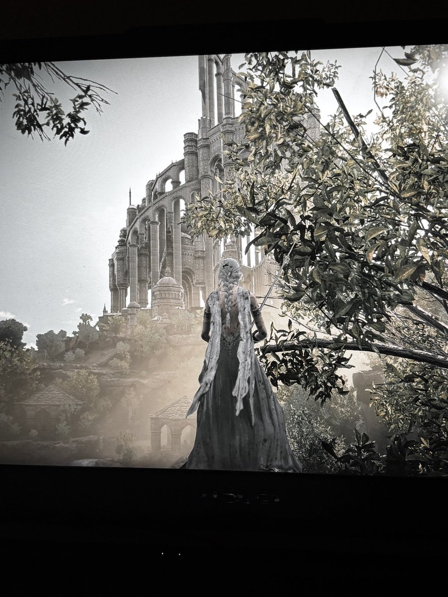 forlonii tweet media