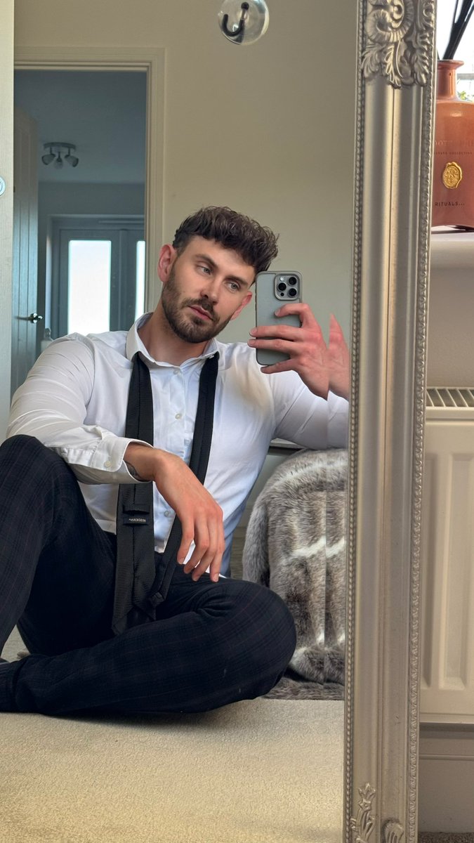 Master Viper tweet media