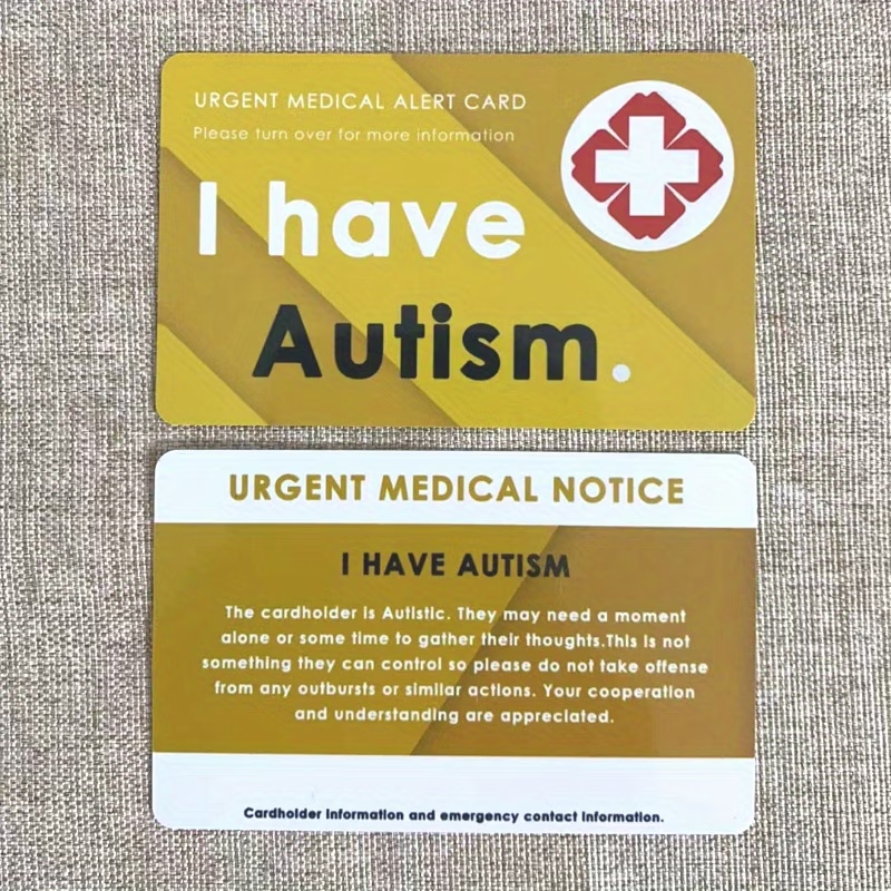 FrkTeigen tweet media