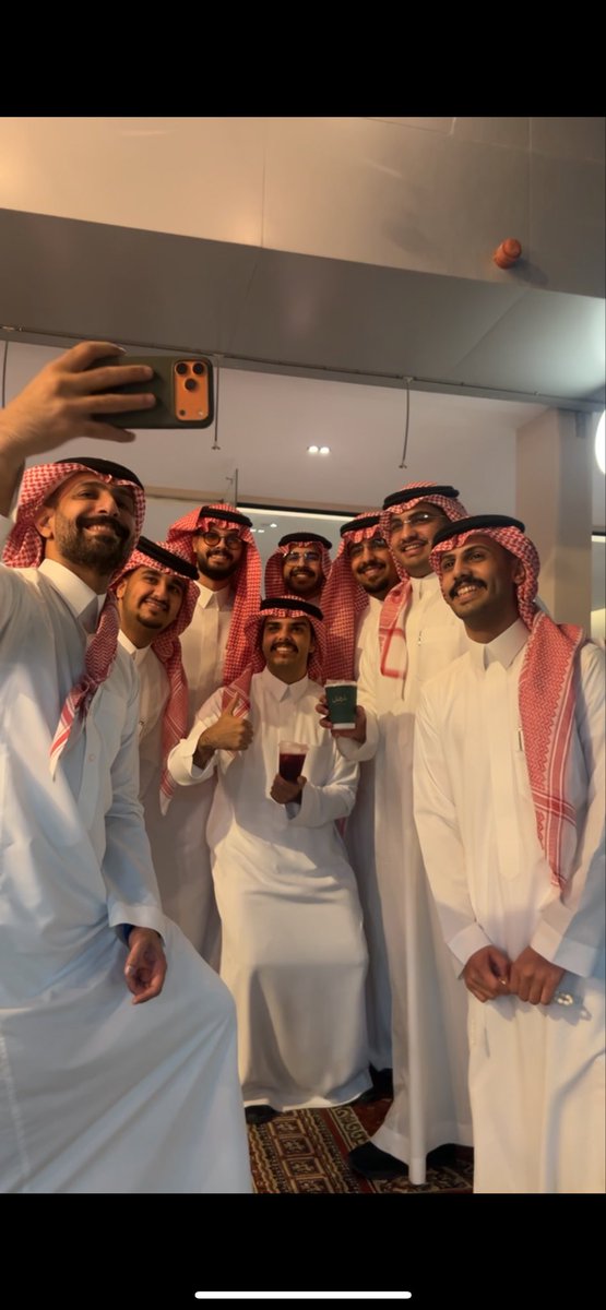 Lama altamimi tweet media