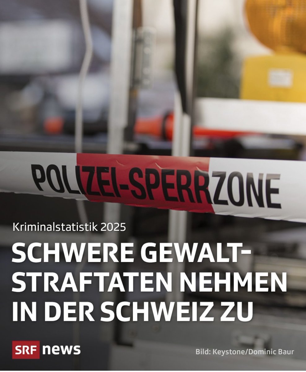 Nina Fehr Düsel tweet media