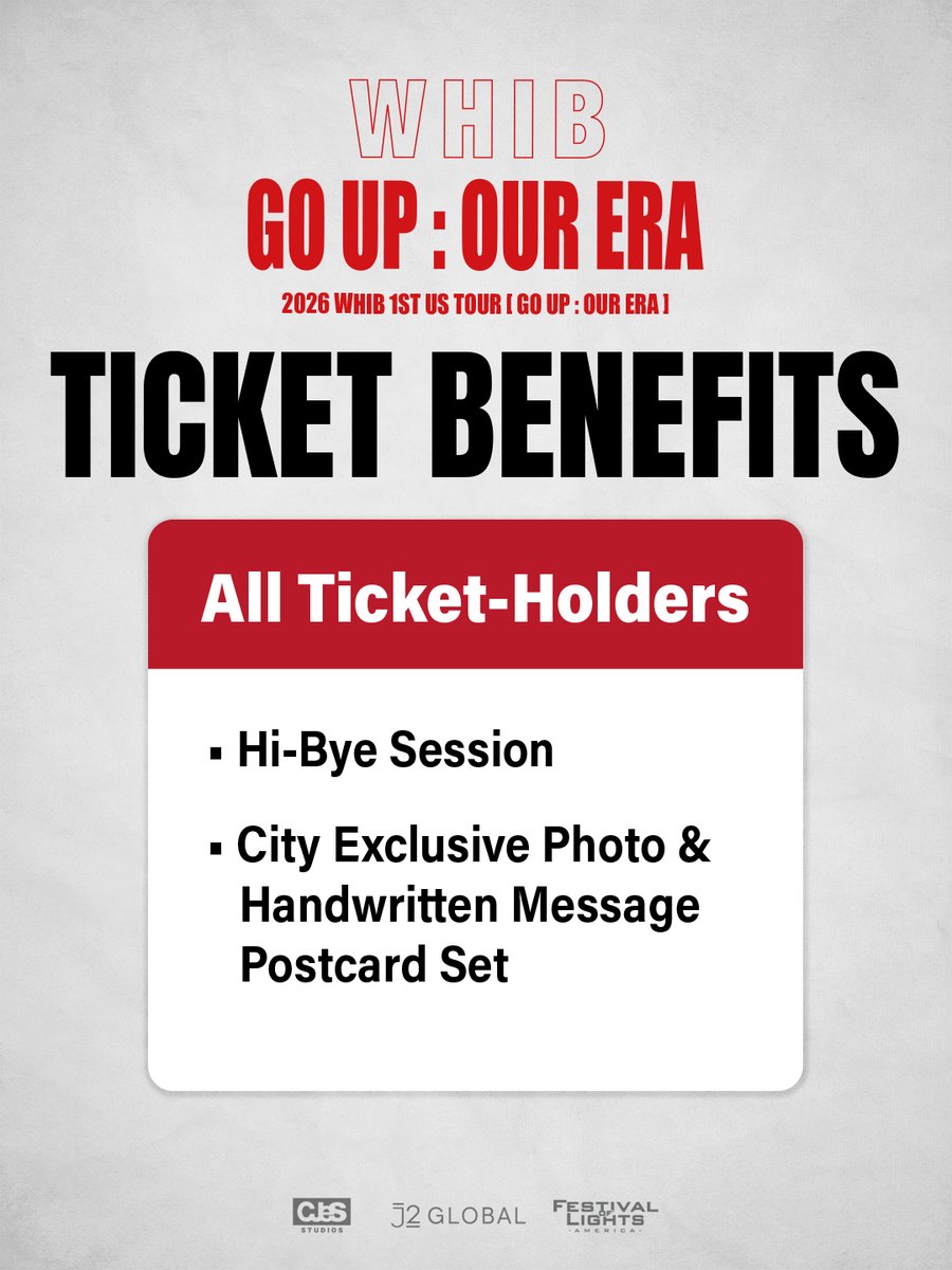 FESTIVAL OF LIGHTS AMERICA tweet media