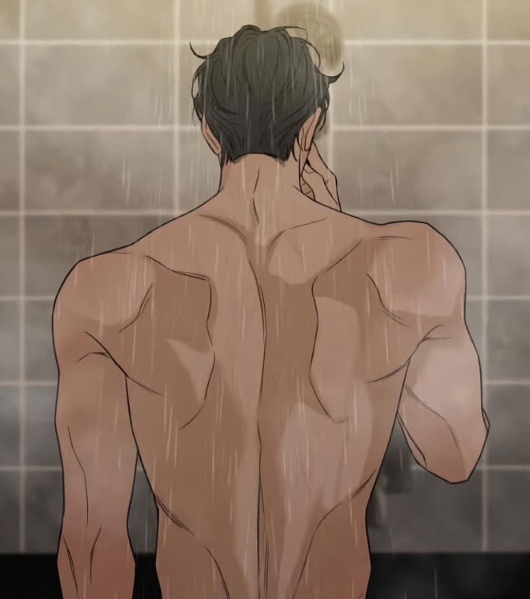 mochi 🍊 tweet media