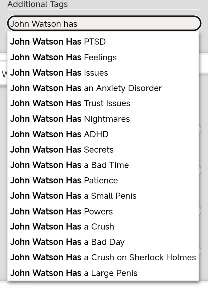 Demônio tweet media