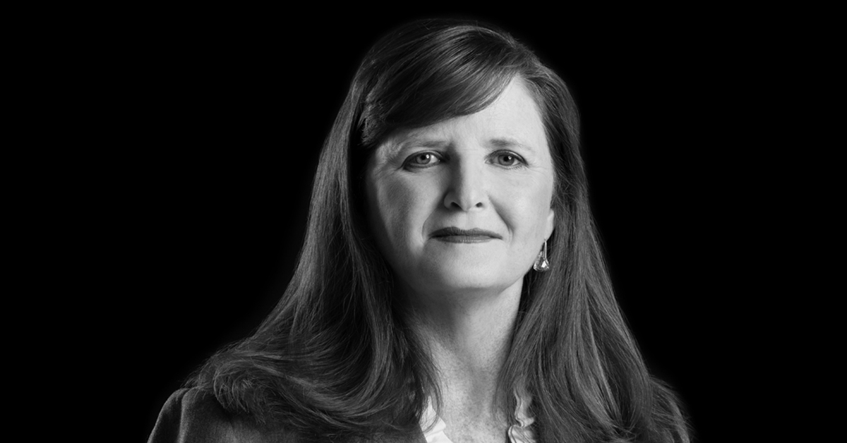 Kasowitz tweet media