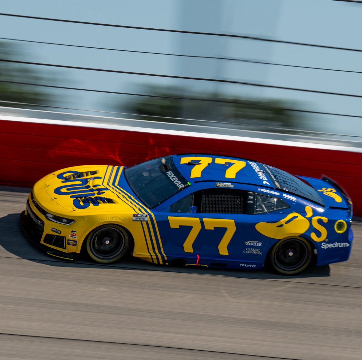 Asteroid tweet media